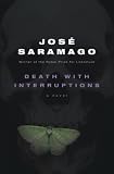 Death With Interruptions