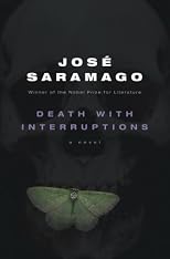Death With Interruptions