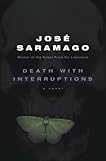 Death With Interruptions