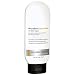 MenScience Microfine Face Scrub