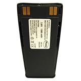 Pama - Nokia 6110 - 1250 mAh Li-Ion Battery