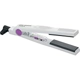 Vidal Sassoon VST2504 1