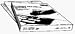 3M 88621NA Fre-Cut Open Coat Sandpaper