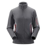 Arc'teryx Hercules Jacket - Women's