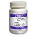 Eradicate Vertigo With Vertisil Guaranteed! (Single Bottle)60 capsules