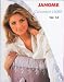 Janome Digitizer Junior Embroidery Software