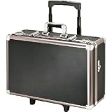 Vanguard VGP-300W Digital Camera Hard Case