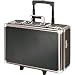 Video Games : Vanguard VGP-300W Digital Camera Hard Case
