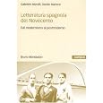 Dettagli prodotto