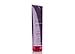 L'Oreal Hair Expertise EverPure Moisture Conditioner 8.5 fl oz, Pack of 4