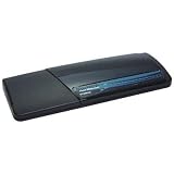 Electronics : Edimax ES-3116P 16 Port N-Way Switch, 10/100BaseTX, Plastic Case,