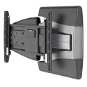 Vogels EFW 8145 Wandhalter Motion+ S, 19-26 Zoll, max. 20kg