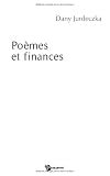 Poemes et Finances