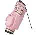 Keri Golf Bermuda Collection Stand Bag