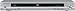 Electronics : Pioneer DV400 DVD Player - Silver finish. Includes HDMI Lead, MultiRegion and 2 years warranty