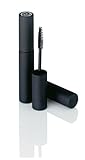 Living Nature Mascara - Thickening Jet Black