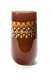 Murrini Vase