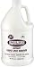 Folex 1283 Instant Carpet Spot Remover 128-Oz