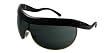 Marc Jacobs 092 Sunglasses