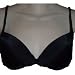 How To Measure Bra Sizes : Wonderbra Forever Smooth Push-up Black 36A