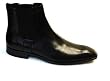 Mens Respo RESPO Hugo Boss
