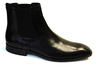 Mens Respo RESPO Hugo Boss