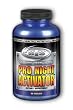 Pro Night Activator - 90 - Tablet Pro Night Activator - 90 - Tablet