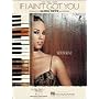 If I Ain't Got You (Piano Vocal, Sheet music)