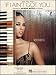 Search : If I Ain't Got You (Piano Vocal, Sheet music)