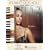 If I Ain't Got You (Piano Vocal, Sheet music)