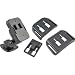 1" Multi-angle Adhesive Mount for Tomtom¿
