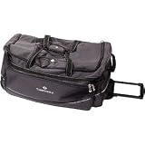 Sporting Goods : Athalon 30' Wheeling Hardgood Accessories