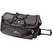 Sporting Goods : Athalon 30' Wheeling Hardgood Accessories