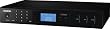 Sangean HDT-1X Component HD Radio Tuner w/Digital Out