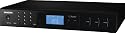 Sangean HDT-1X HD Radio Component Tuner