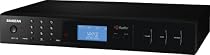 Sangean HDT-1X HD Radio Component Tuner