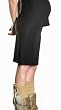 The Perfect skirt by dress - maternity & post-partum - Small only