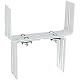 Suchergebnis auf Amazon.de für: blumenkasten halterung: Garten