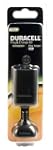 Duracell Play and Charge Kit - Black...