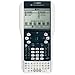 TI-Nspire with Touchpad  : image