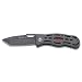 Columbia River Knife and Tool 7130 Lake Thunderbolt 2 Folding Knife