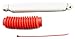 Rancho RS5264 RS5000 Series Shock