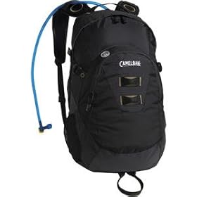 CamelBak Cloud Walker Hydration Pack