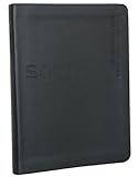 The New Testament of the Bible (The Message)