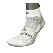 Balega Ultra Men's Running Socks