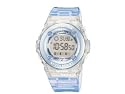 Casio Baby-G Ladies Watch BG-1302-2ER