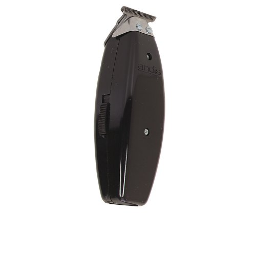 Andis T-Edjer Trimmer Canada Model