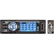 3" Touch Screen LCD Monitor/receiver with Bluetooth&reg; and Screen Dial Pad