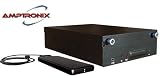 Amptronix, Inc.