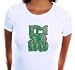 Search : I'm So Hood Adult Cap T-Shirt
